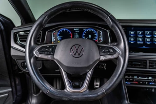Volkswagen Polo – thumbnail 38