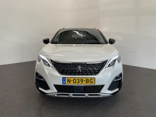 Peugeot 5008 – thumbnail 8