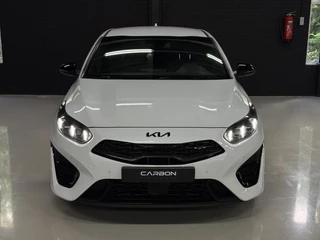 Kia ProCeed – thumbnail 7