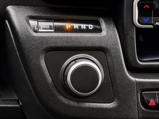 Fiat E-Ducato – thumbnail 36