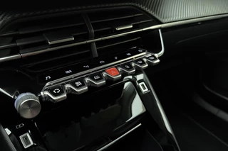 Peugeot 2008 – thumbnail 24