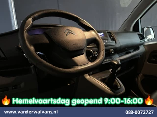 Citroën Jumpy – thumbnail 12