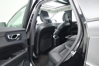 Volvo XC60 – thumbnail 45
