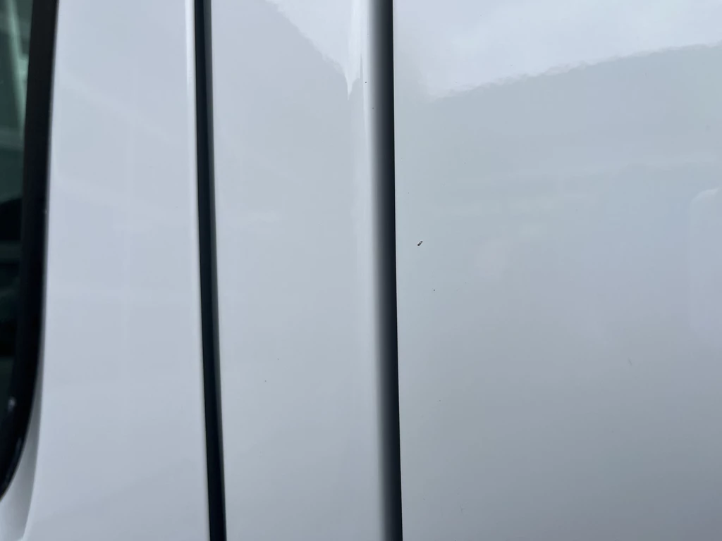 Renault Master – foto 51