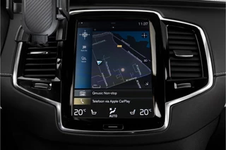 Volvo XC90 – thumbnail 26