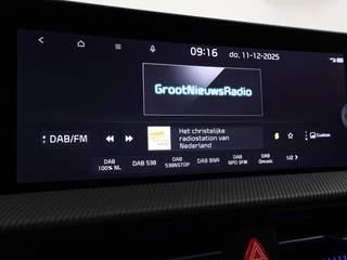 Kia EV6 – thumbnail 76