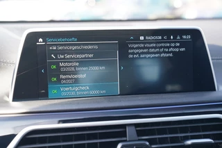 BMW 7 Serie – thumbnail 47