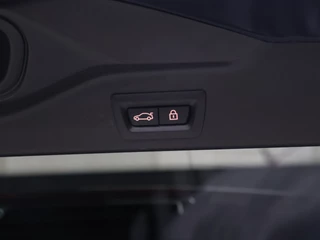 BMW X5 – thumbnail 24
