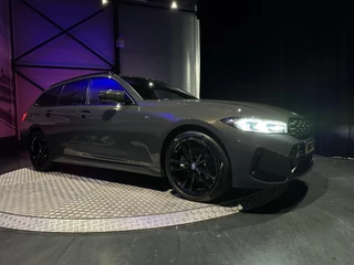 BMW 3 Serie – thumbnail 17