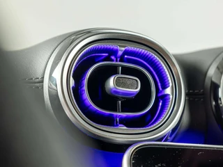 Mercedes-Benz GLC – thumbnail 19