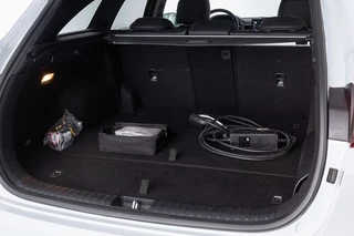 Kia Ceed Sportswagon – thumbnail 39