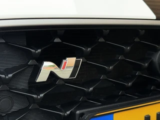 Hyundai i30 – thumbnail 29
