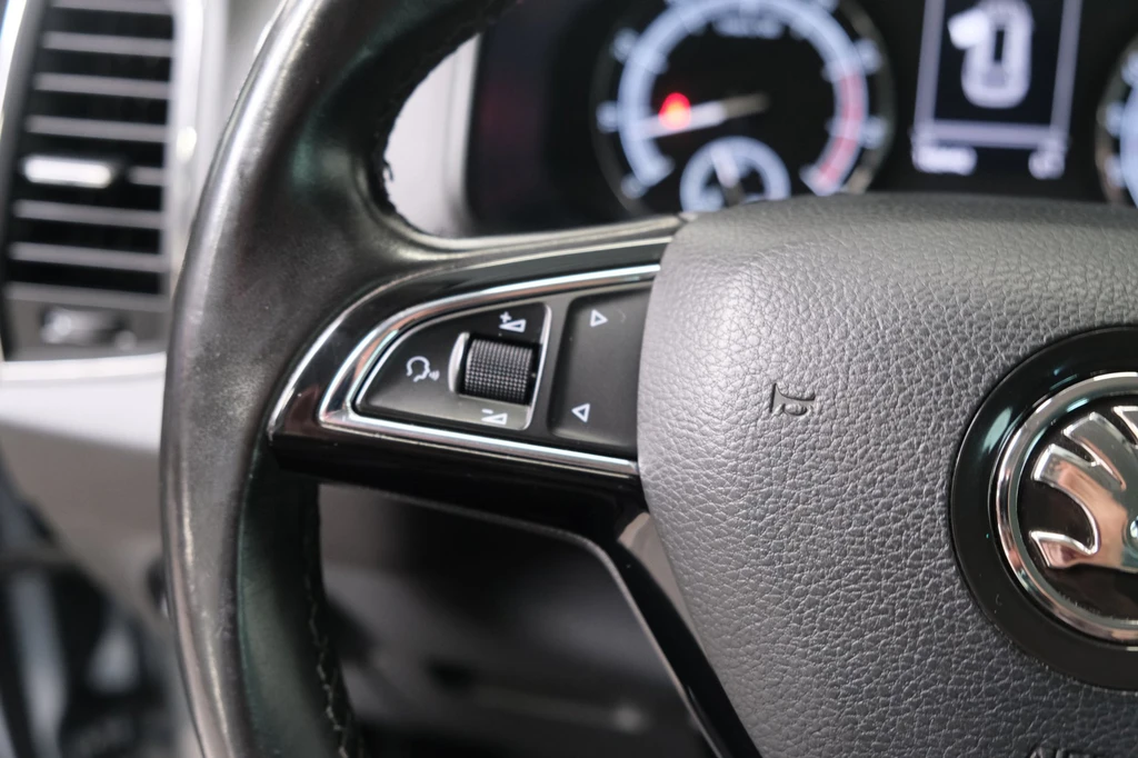 Škoda Karoq – foto 24