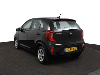 Kia Picanto – thumbnail 5