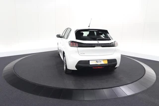 Peugeot 208 – thumbnail 6