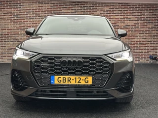 Audi Q3 – thumbnail 16