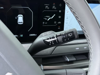 Kia EV3 – thumbnail 26