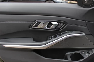 BMW 3 Serie – thumbnail 36