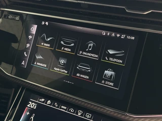 Audi Q8 – thumbnail 70