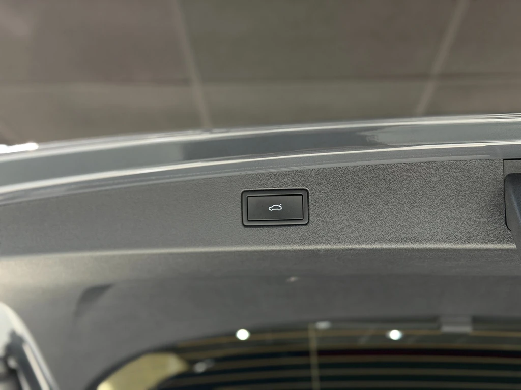 Volkswagen Tiguan – foto 55
