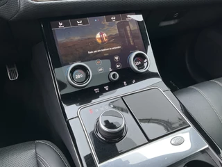 Land Rover Range Rover Velar – thumbnail 24