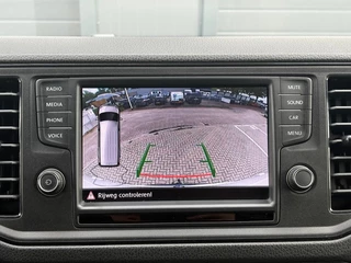 Volkswagen Crafter – thumbnail 8