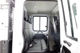 Renault Master – thumbnail 13
