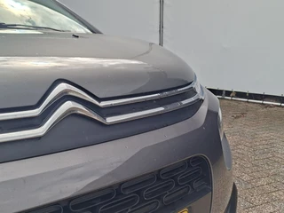 Citroën C3 – thumbnail 36