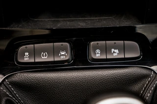 Opel Grandland X – thumbnail 18