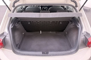 Volkswagen Polo – thumbnail 12