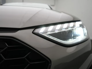 Audi A4 – thumbnail 45
