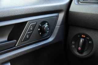 Volkswagen Caddy – thumbnail 30