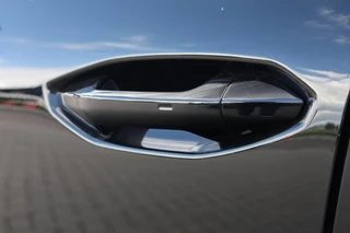 CUPRA Terramar – thumbnail 11