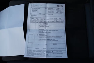 Audi Q3 – thumbnail 49