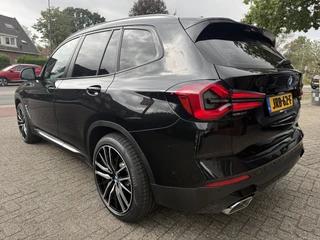 BMW X3 – thumbnail 5