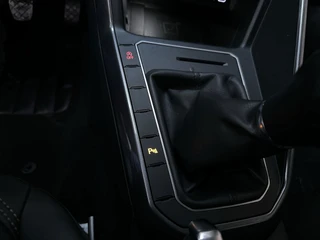 Volkswagen Polo – thumbnail 20