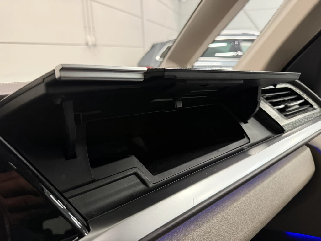 Volkswagen Multivan – foto 41
