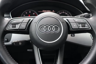 Audi A4 – thumbnail 23