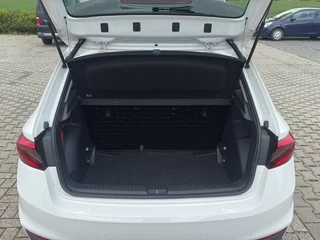 Škoda Fabia – thumbnail 10
