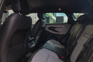 Land Rover Range Rover Evoque – thumbnail 45