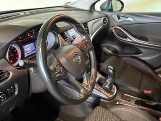 Opel Astra – thumbnail 48