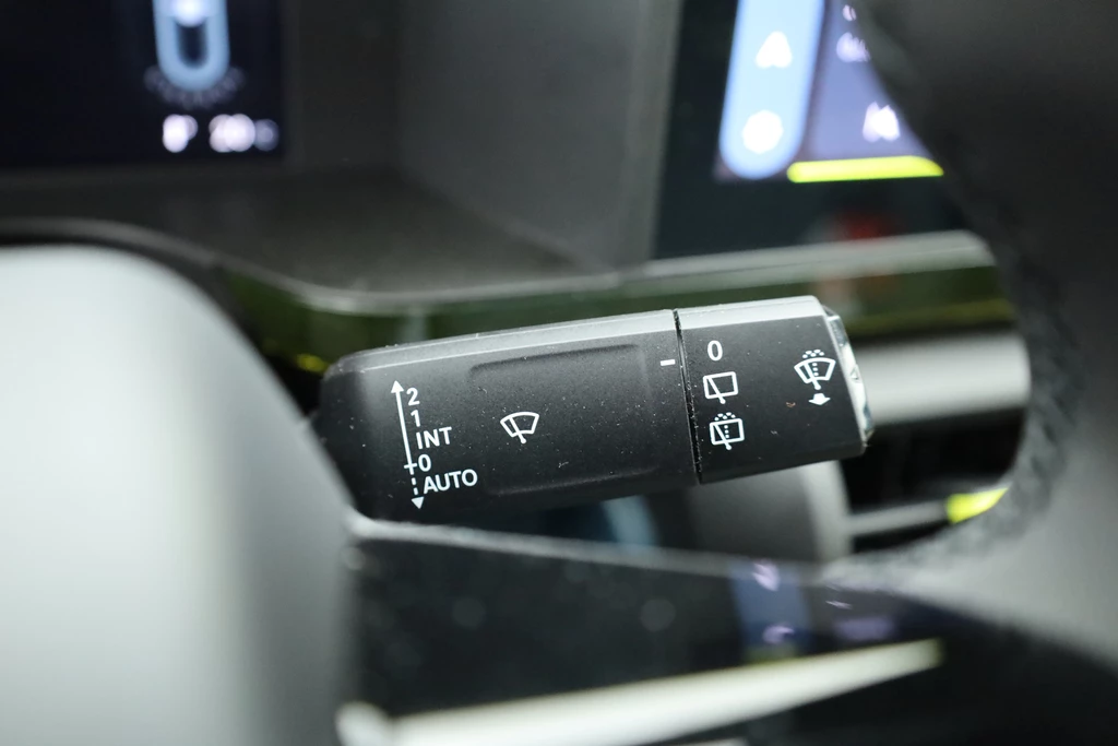 Fiat Grande Panda – foto 12