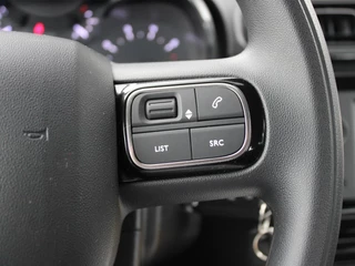 Citroën C3 – thumbnail 26