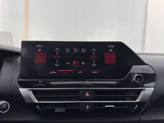Citroën C4 – thumbnail 18