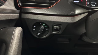Škoda Scala – thumbnail 27