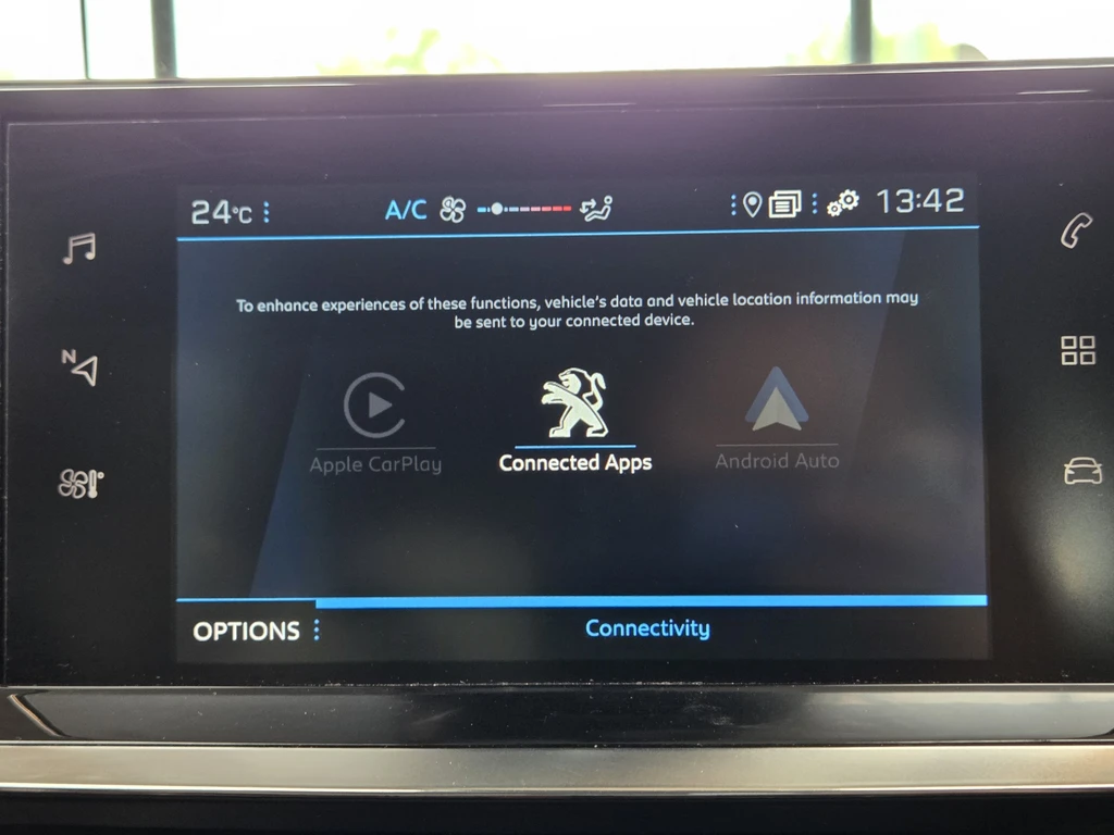 Peugeot 208 – foto 37
