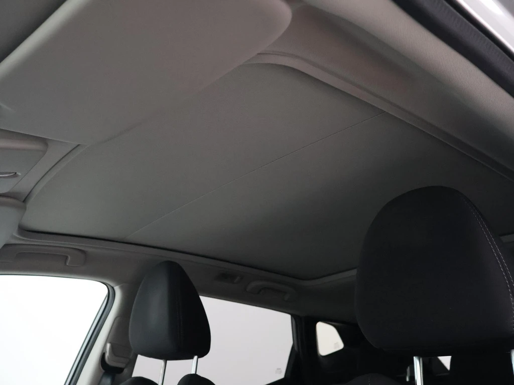 Nissan QASHQAI – foto 33