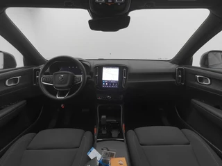 Volvo XC40 – thumbnail 23