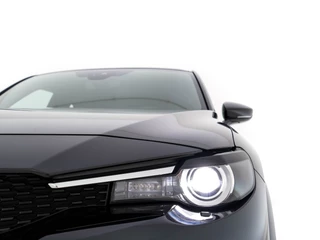 Mazda MX-30 – thumbnail 27