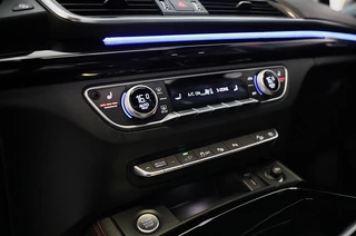 Audi Q5 – thumbnail 28